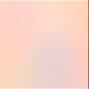 Meet your Posher, Tommy